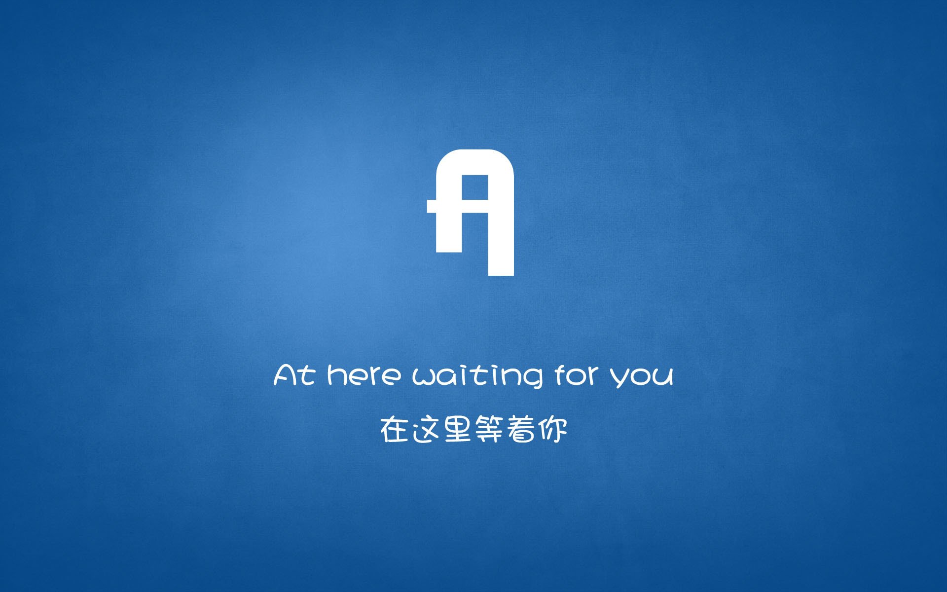 爱游戏 电竞-争夺白热化：车手积分榜最新战况