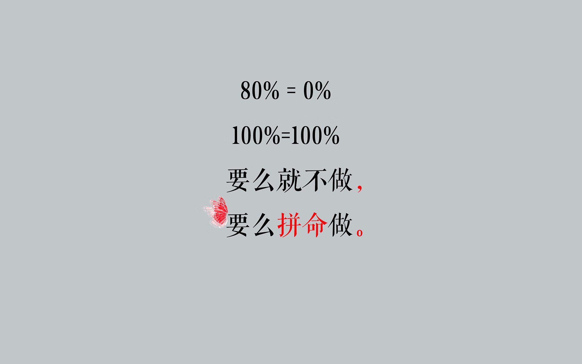 爱游戏官方-未来体育场馆智能改造，助推中国篮球赛事高效运营，体育场馆未来发展趋势