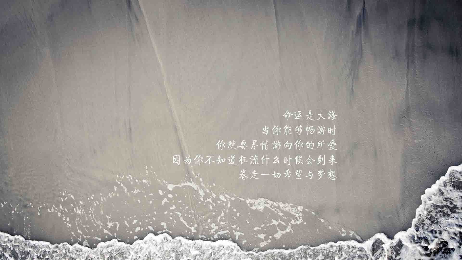 爱游戏app下载-亚眠客场失利后调整，期待下一轮比赛，亚眠属于哪个国家