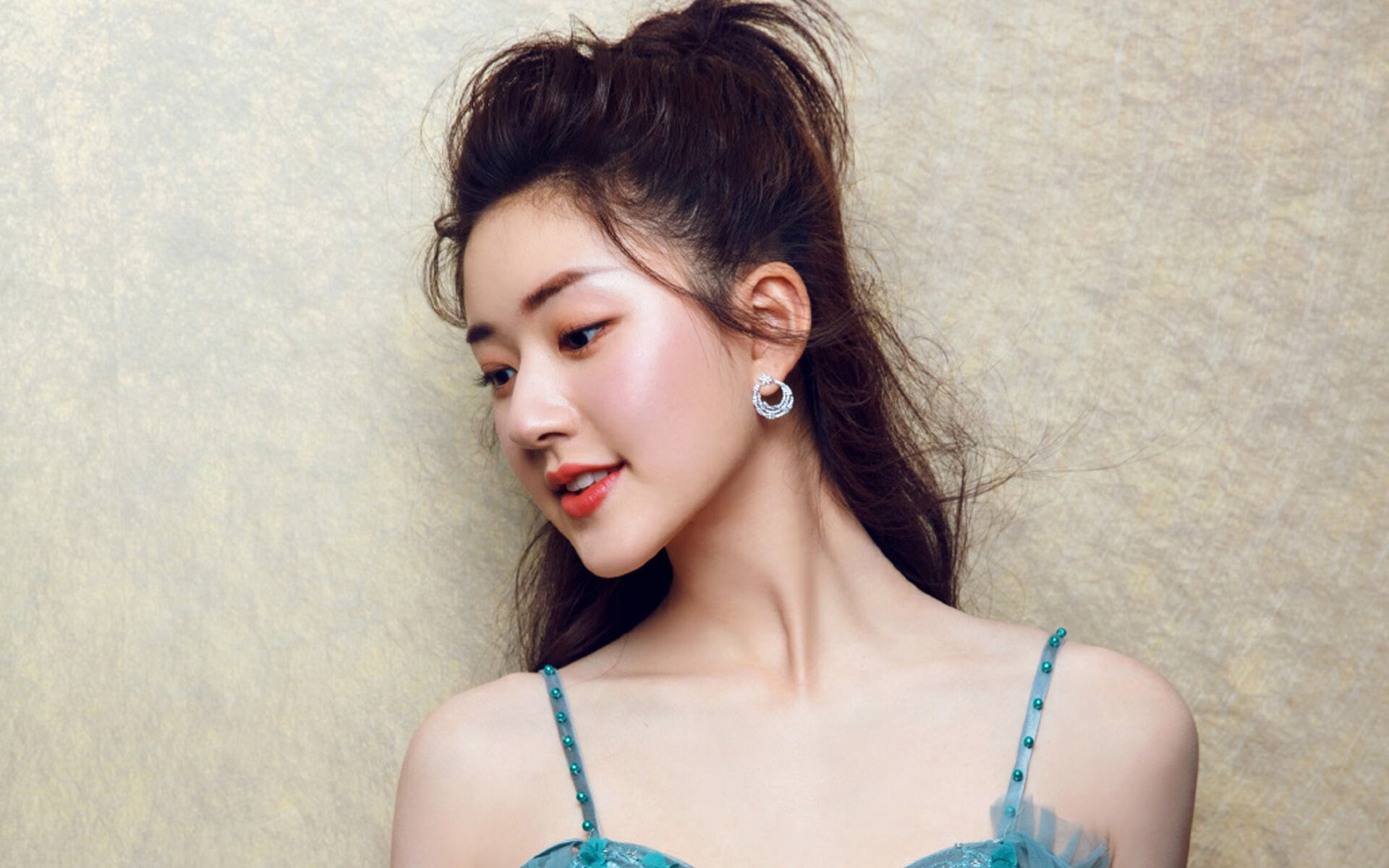 爱游戏官方网站-女足世界杯后勤保障全方位，女足世界杯扩军32名额分配