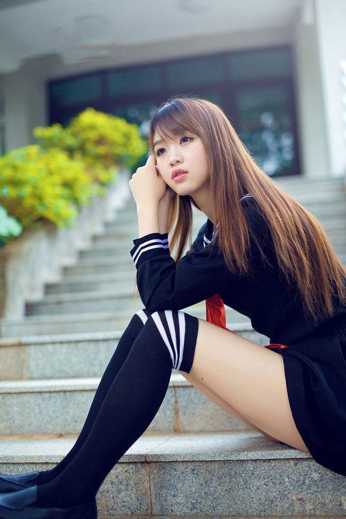 爱游戏下载-格拉纳达豪取三分，重返争冠集团，格拉纳达历史