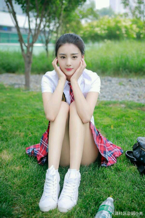 爱游戏体育官方网站-汉诺威胜利收官,德甲排名稳居中游,汉诺威属于德国哪个州