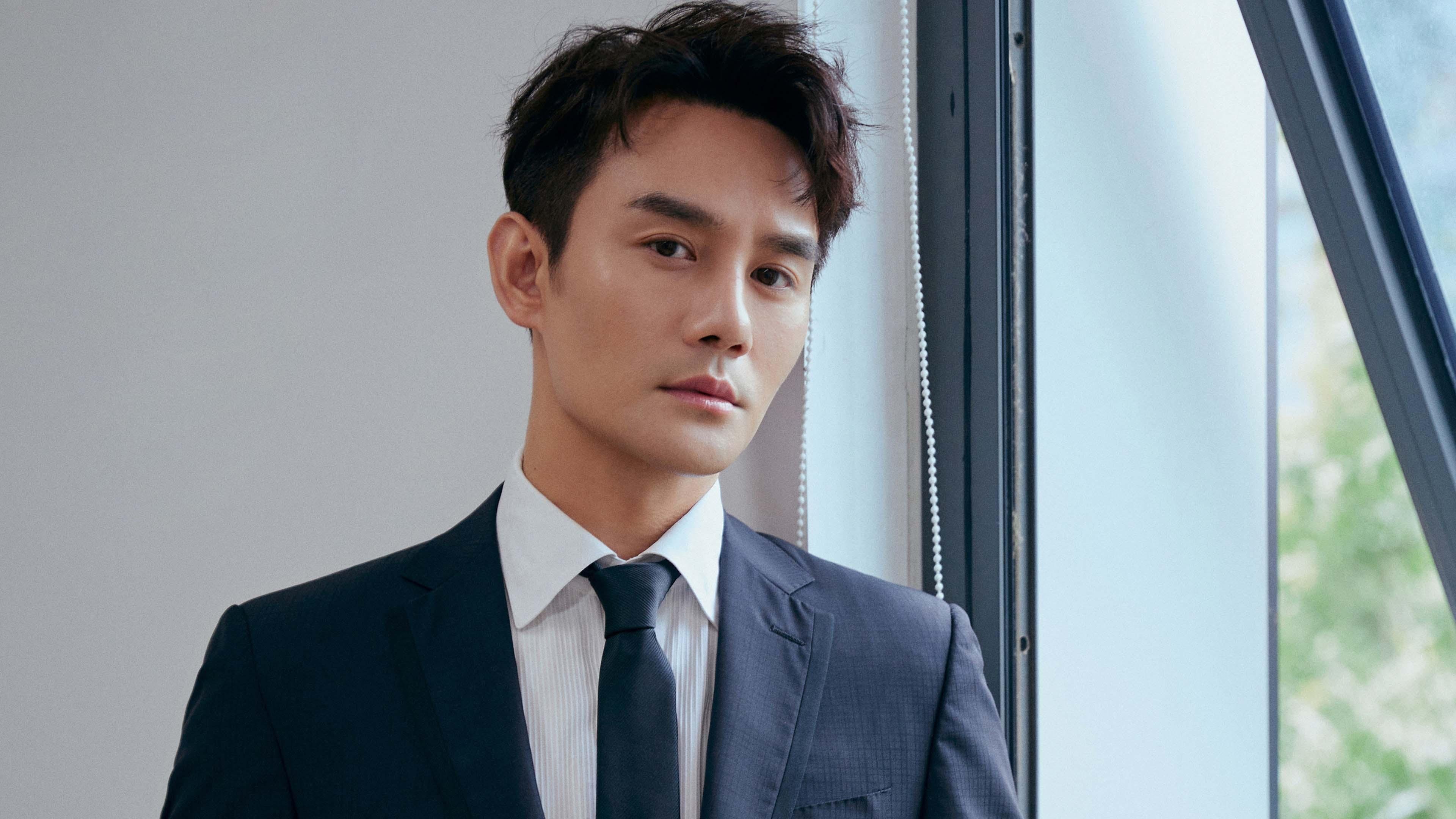 爱游戏在线登录入口-比赛的结果引发了球迷们的热议与讨论,这场比赛对我产生了兴趣