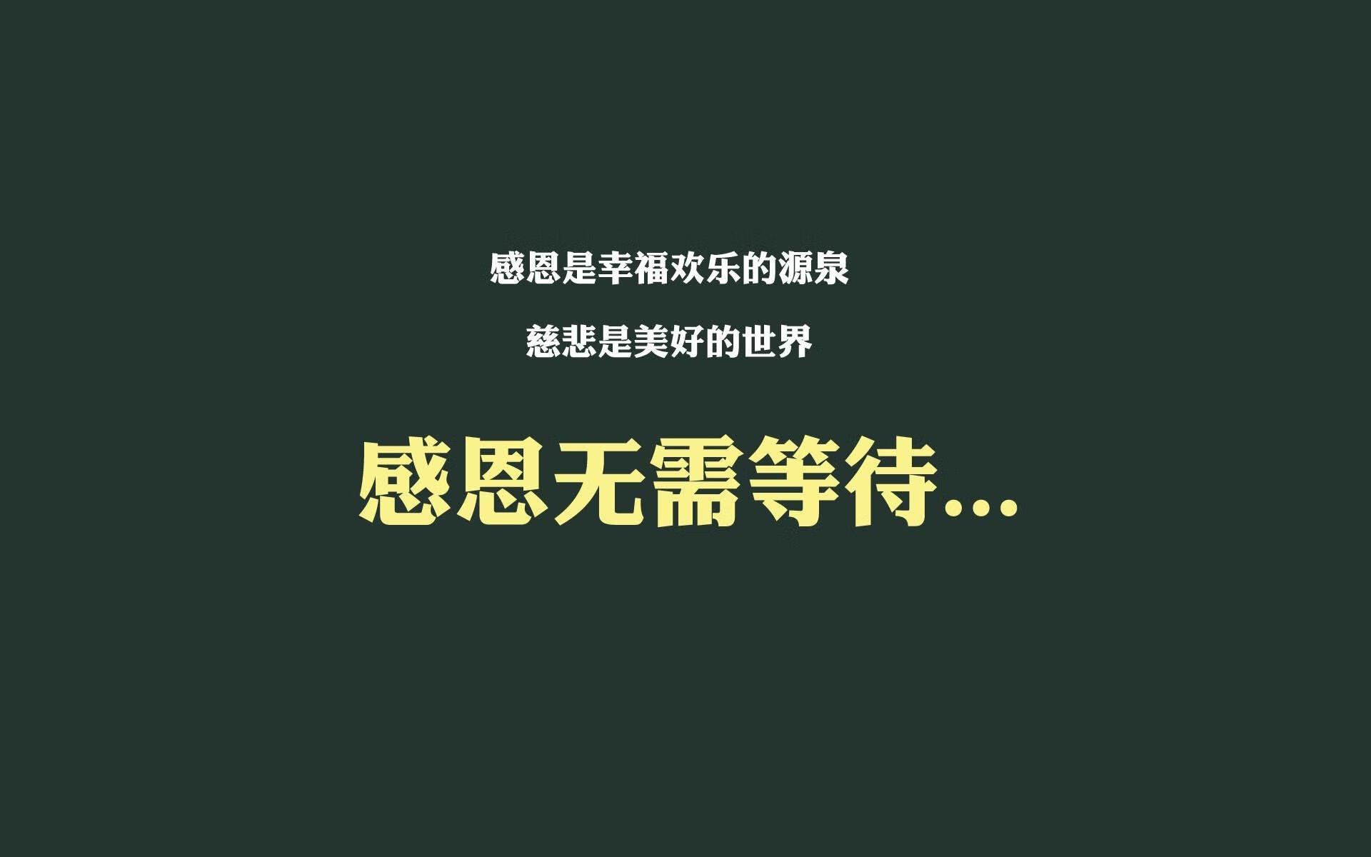 爱游戏体育官方网站-电竞主播商业变现模式创新及多平台运营策略分析，电竞主播的收入
