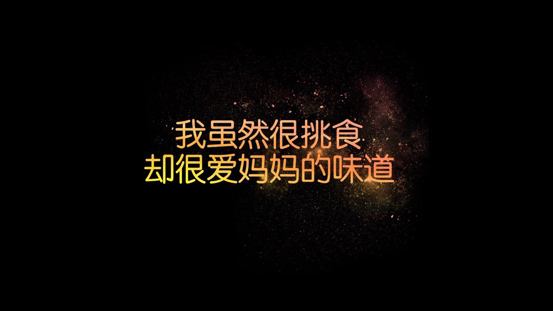 爱游戏官方-突发篮球球星伤病报告，篮球明星伤病壁纸