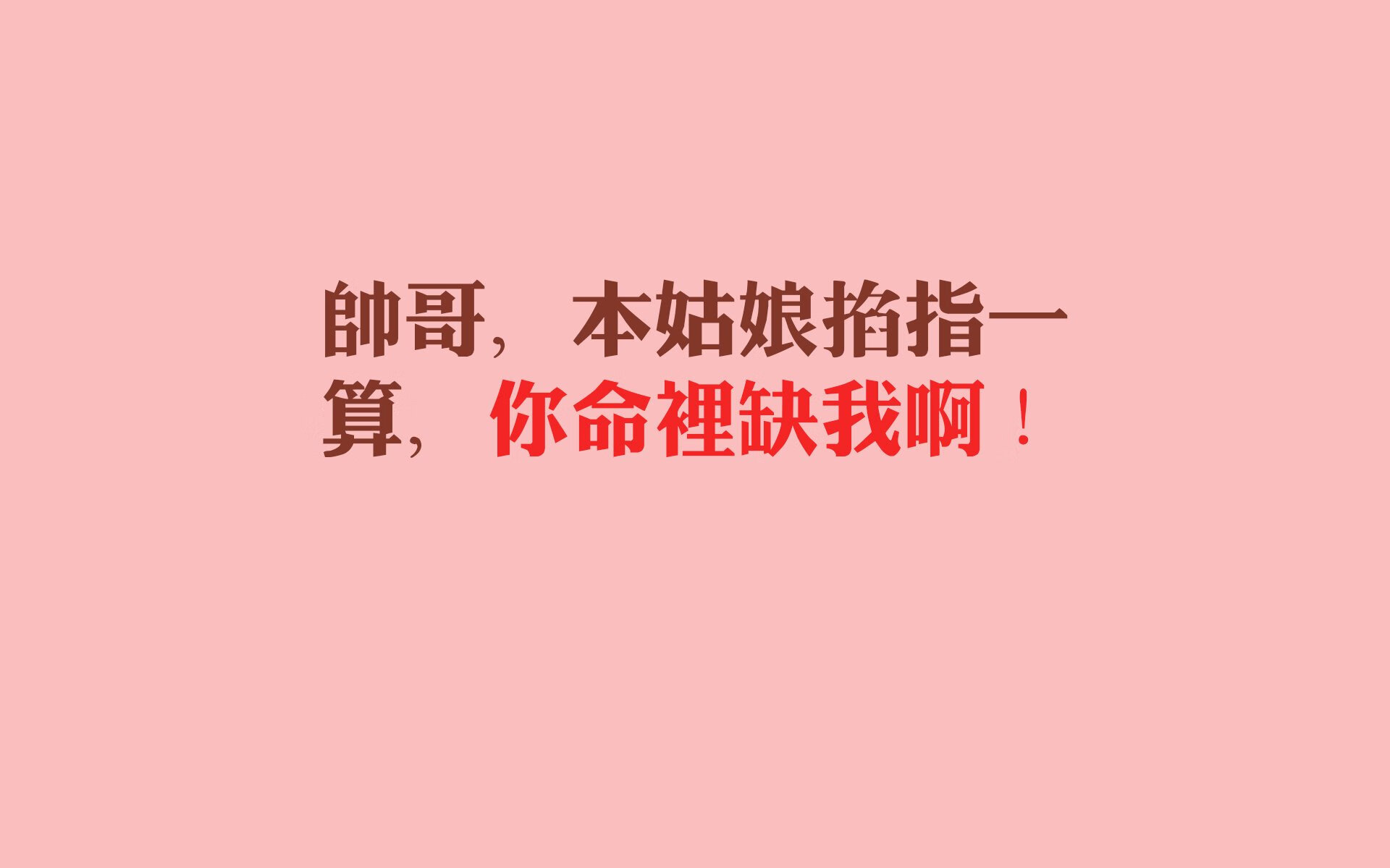 爱游戏-队伍势均力敌展开搏杀，比赛场面精彩纷呈，一场势均力敌的比赛