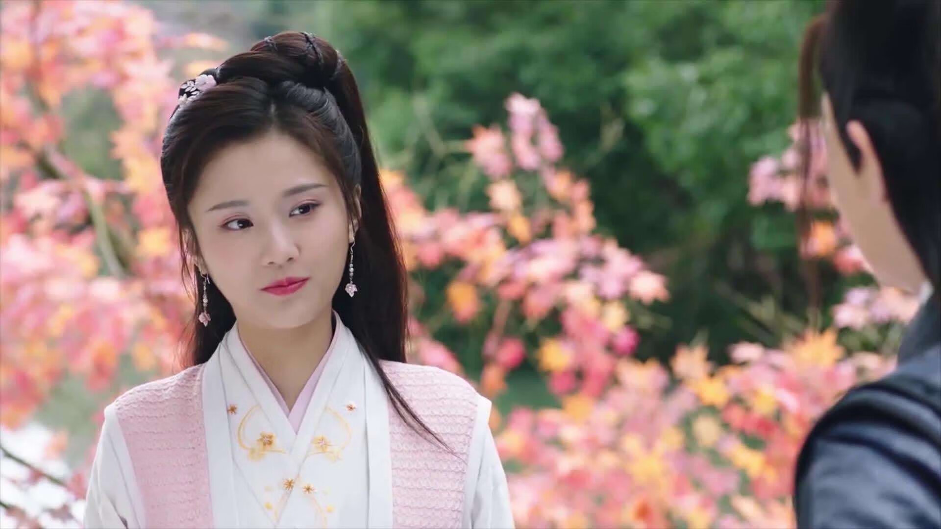 爱游戏-世界武术大师赛北京选手问鼎总冠军,武术世界冠军是谁