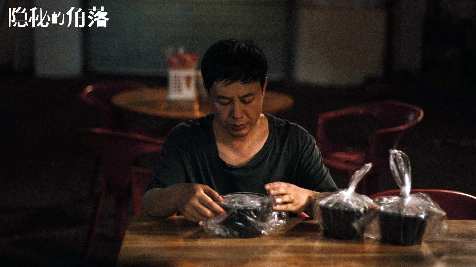 爱游戏体育官方网站-德甲会员制改革对票价政策与球迷忠诚度影响，德甲球票一般多少钱