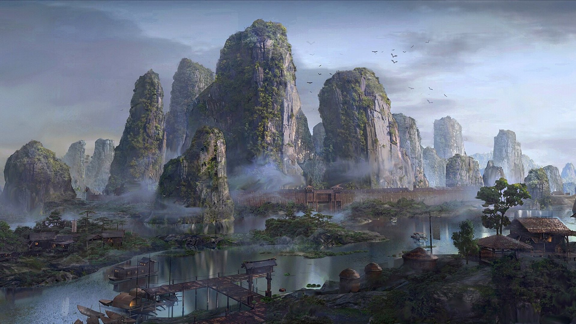 爱游戏体育-智慧健身房标准化管理与用户体验研究,智慧健身房标准化管理与用户体验研究论文