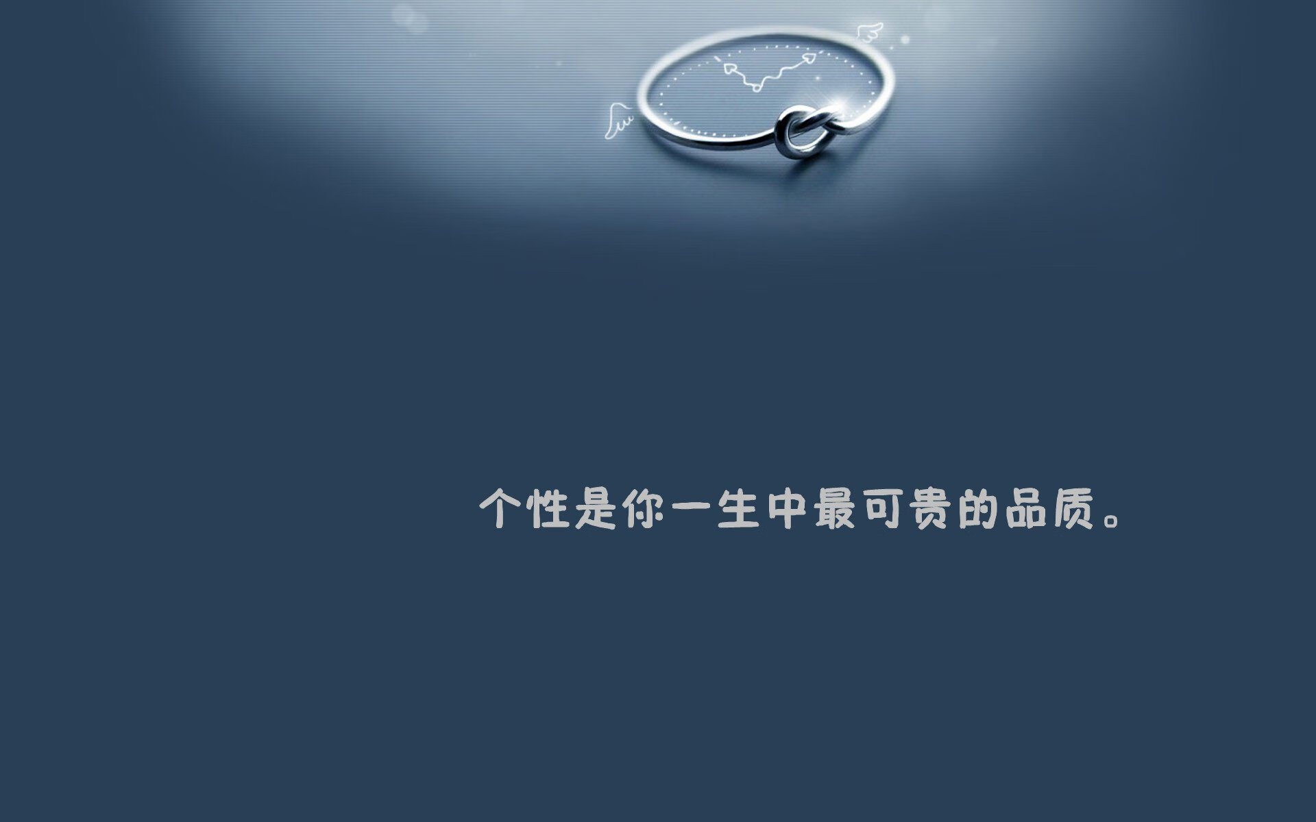 AYX GAME-意甲比赛高地空对抗策略在胜利阵容中的作用