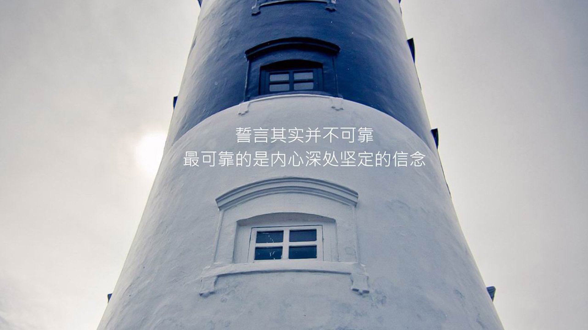 爱游戏在线登录入口-运动员心理素质培养方法，运动员心理素质培养方法包括