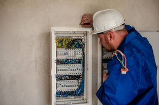 爱游戏在线登录入口-高校体育赛事安全风险管理体系建设,体育赛事风险类型及防控措施