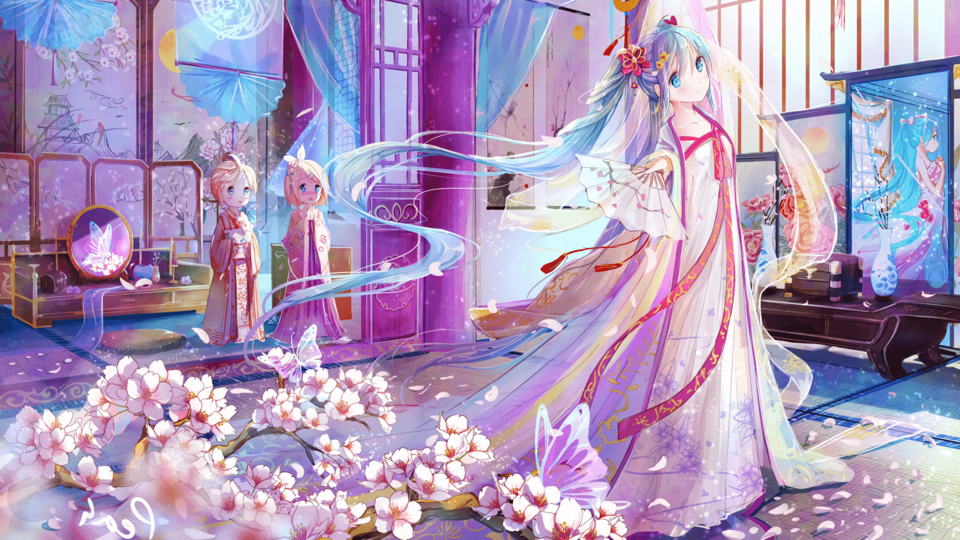 AYX GAME-中国三人篮球女队提升节奏切换意识，中国三人篮球女队获得的成绩为