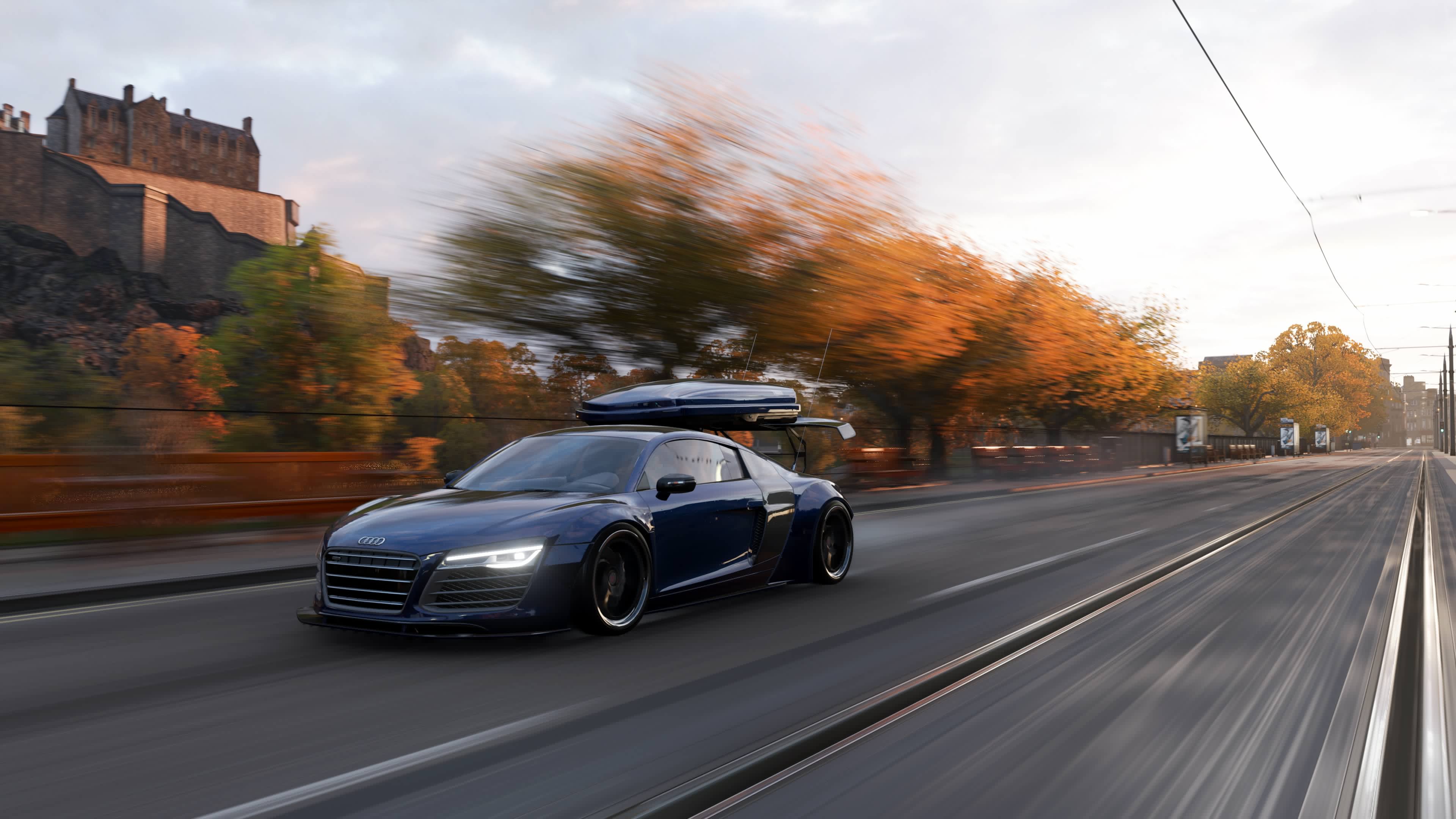 爱游戏体育平台-中国三人篮球男队战术调整灵活，中国男子三人篮球战绩