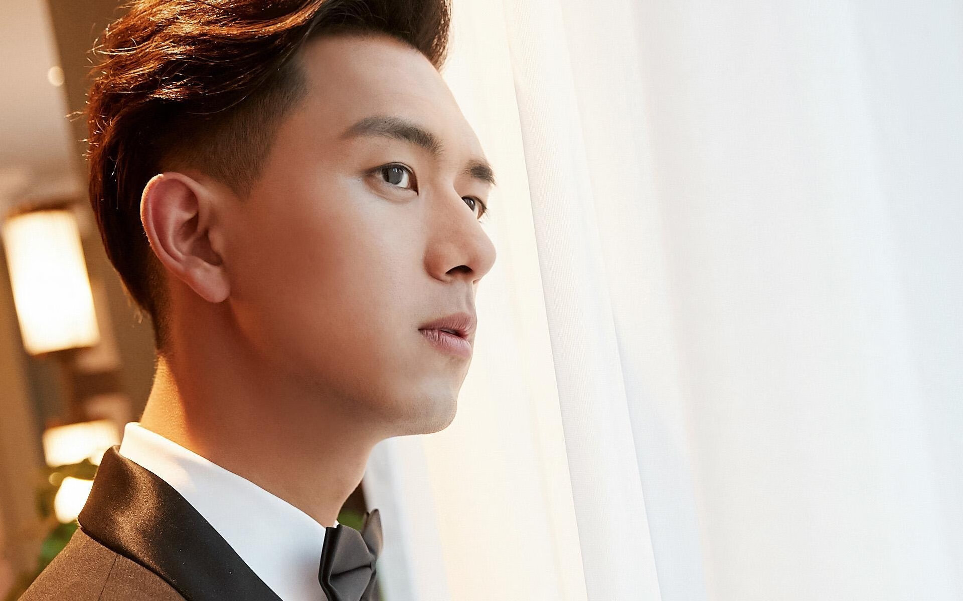 爱游戏体育平台-中国女篮战术执行力稳步提升 战绩持续向好，中国女篮战况如何