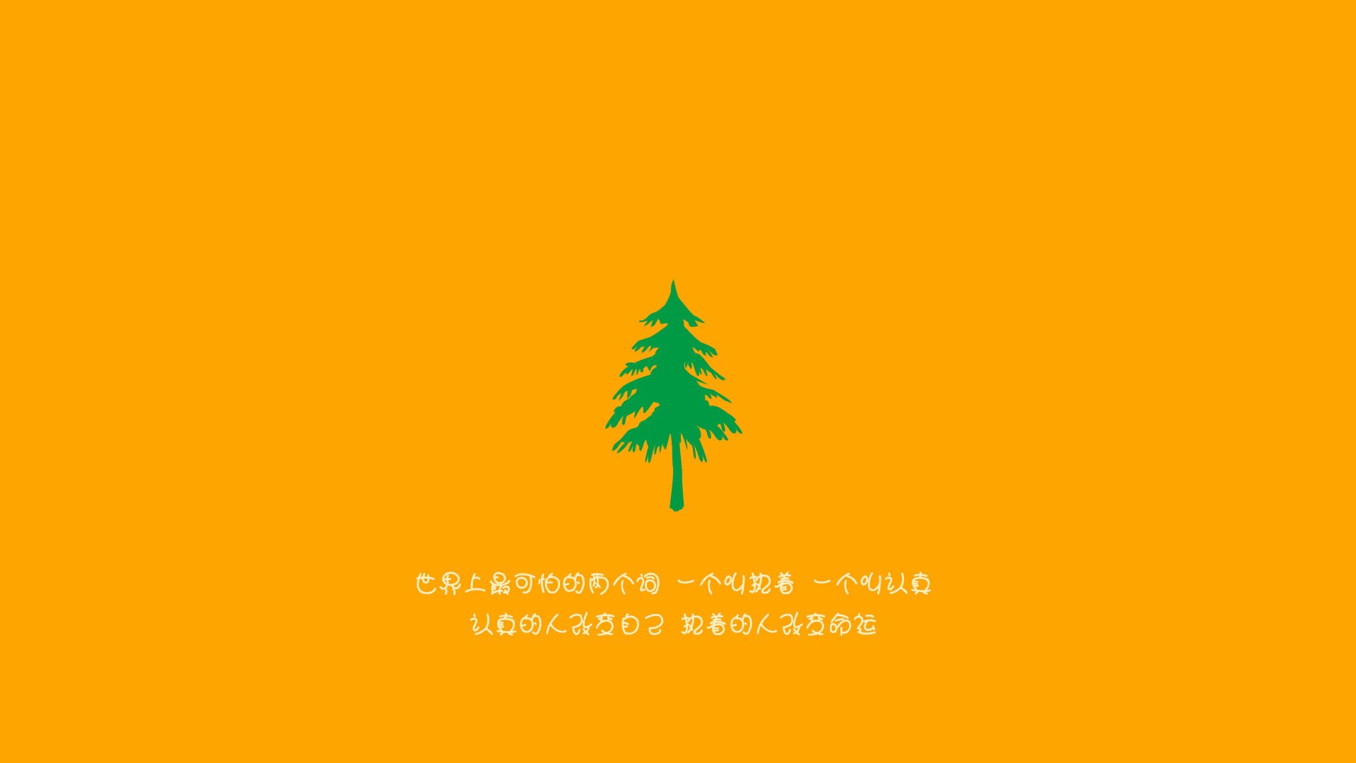 爱游戏体育平台-中国女篮战术执行力稳步提升 战绩持续向好,中国女篮战况如何