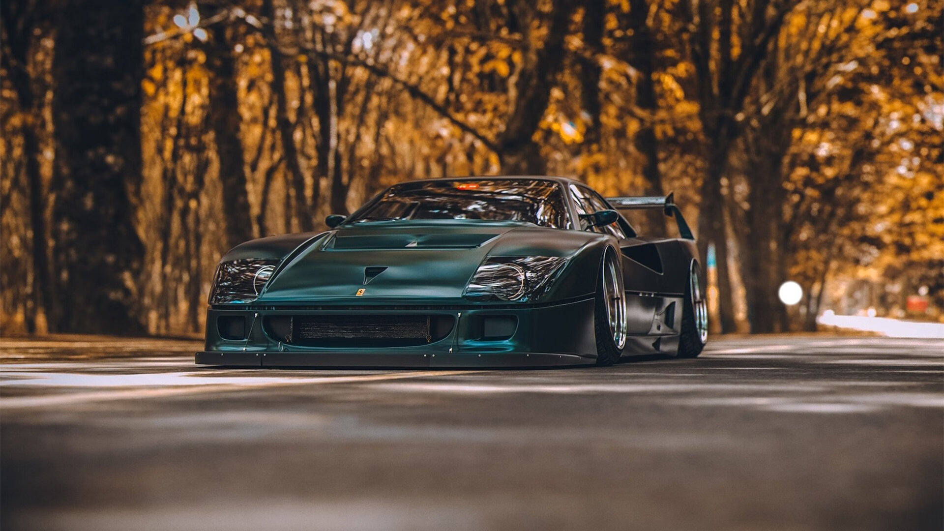 AYX官网-中国男篮加强训练节奏匹配比赛需求，中国男篮集训队举行队内对抗赛