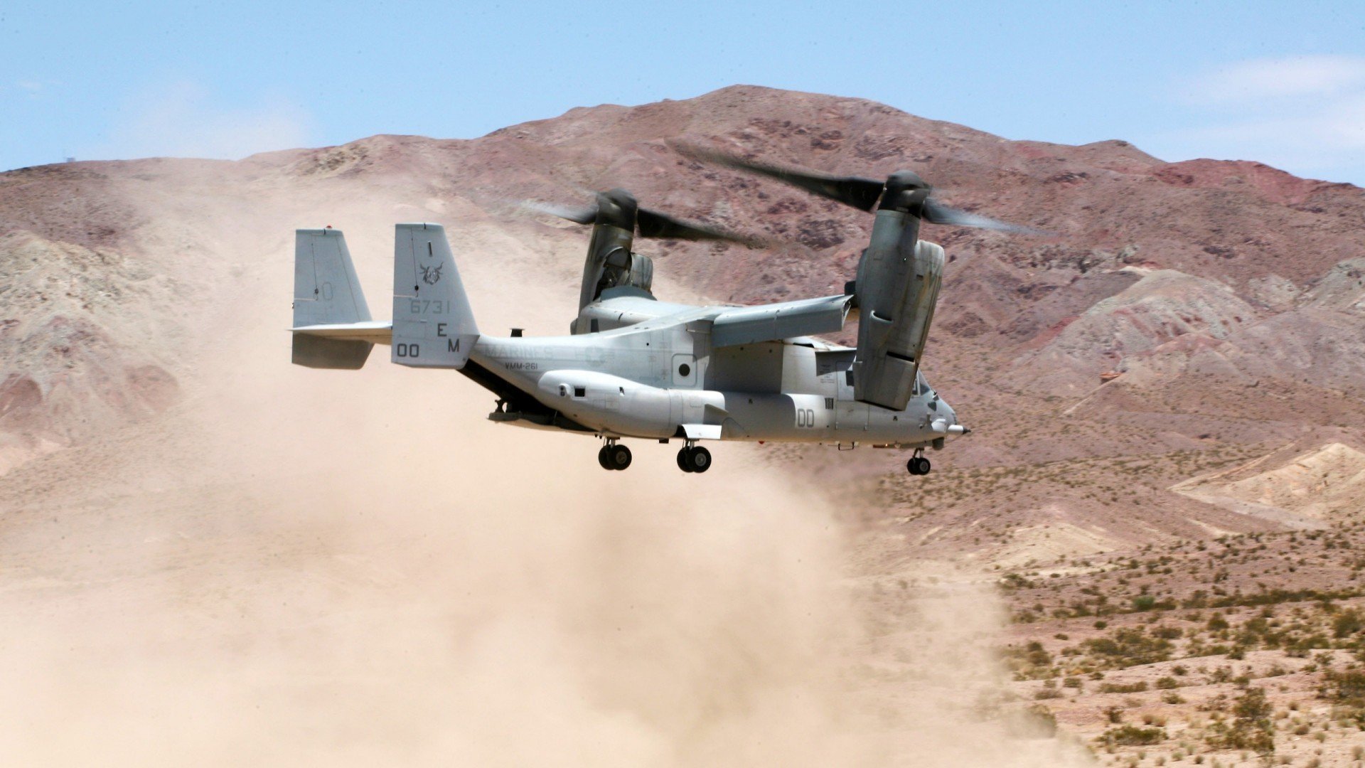 AYXSPORTSAPP-中国男篮再出发 全力备战亚洲杯，中国男篮2021年亚洲杯预选赛视频