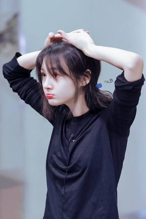 爱游戏官方-中小学体育教师培训机制逐步完善，中小学体育教师培训机制逐步完善的原因