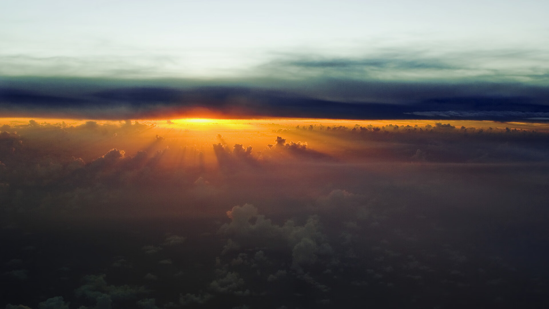 爱游戏在线登录入口-五大联赛主帅在高压时刻换人策略揭秘，五大联赛球员转会新闻