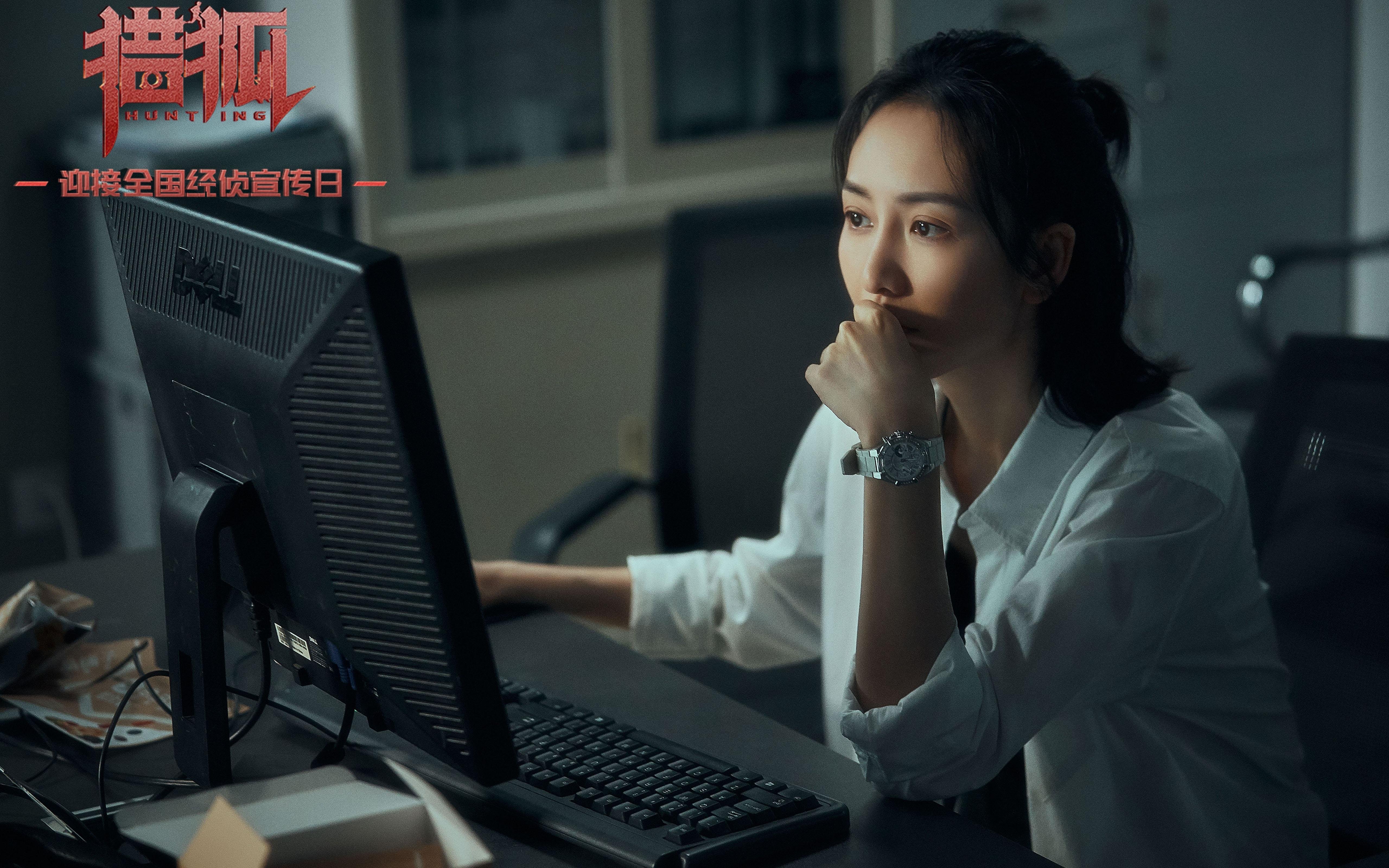 爱游戏app下载-五大联赛替补球员出场时段是否集中在比赛特定阶段，五大联赛引援