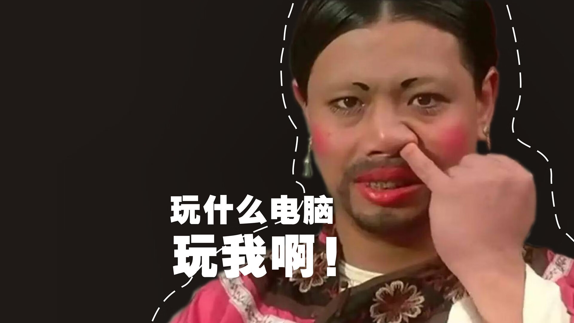 爱游戏体育（AYX）官方APP下载-五大联赛球员租借体系是否利于新人成长，五大联赛球队收入