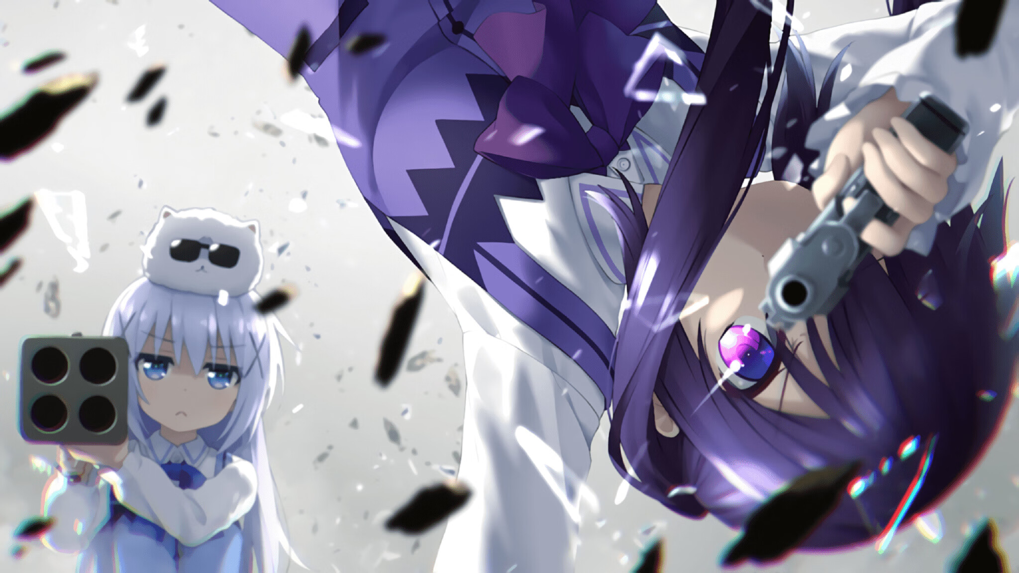 爱游戏官方网站-体测系统全国联网数据实现统一监管，体测网站查询系统