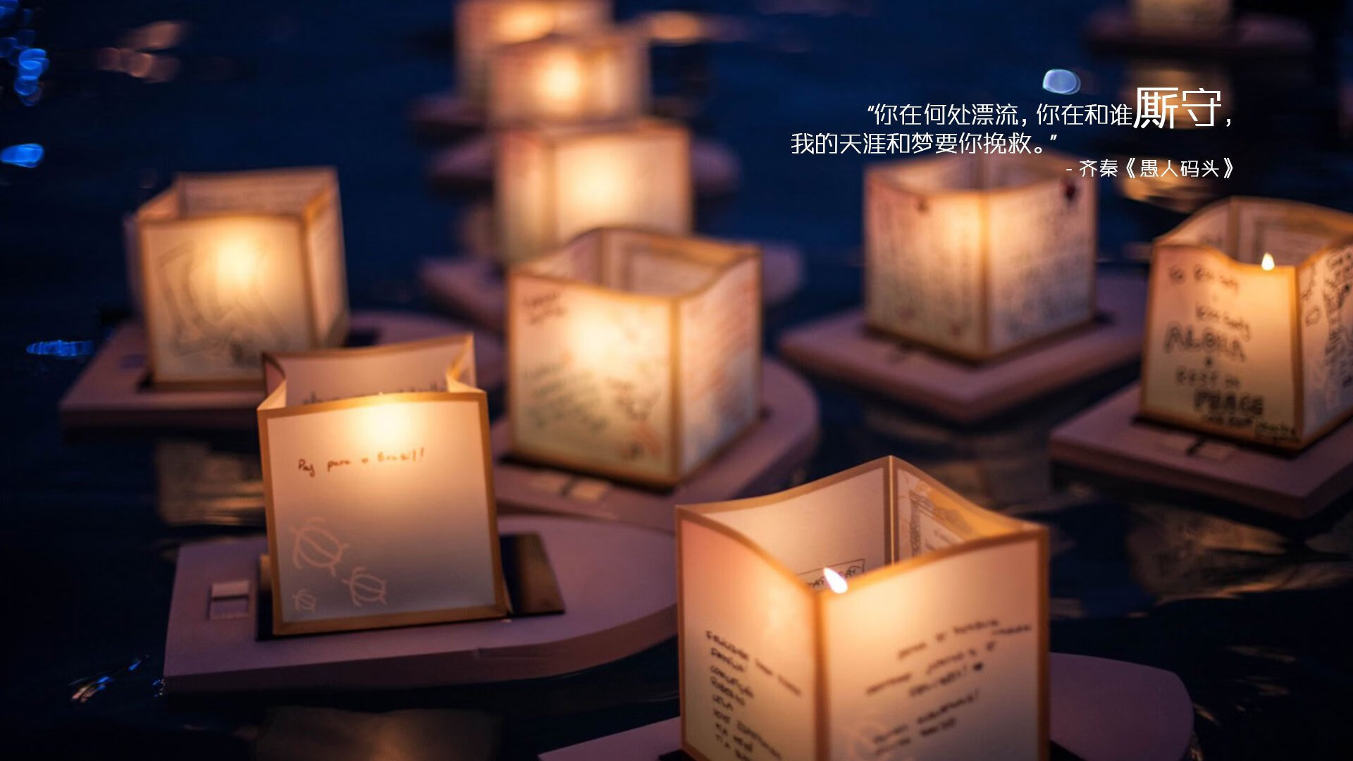 爱游戏app下载-体育新闻中心拓展AI写作在赛事报道中的应用场景，优秀体育新闻报道文章