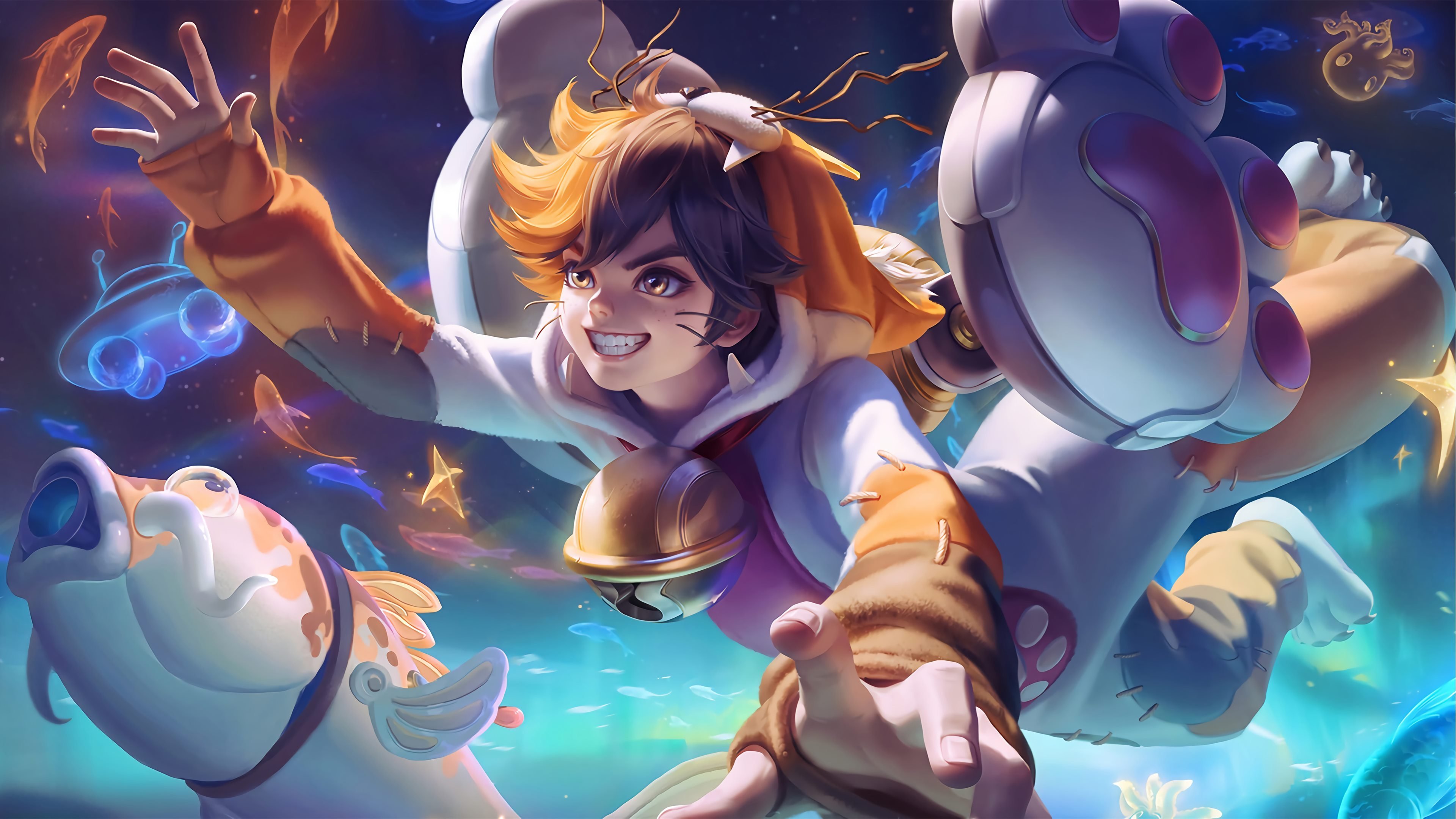 爱游戏app下载-体育新闻中心拓展AI写作在赛事报道中的应用场景,优秀体育新闻报道文章