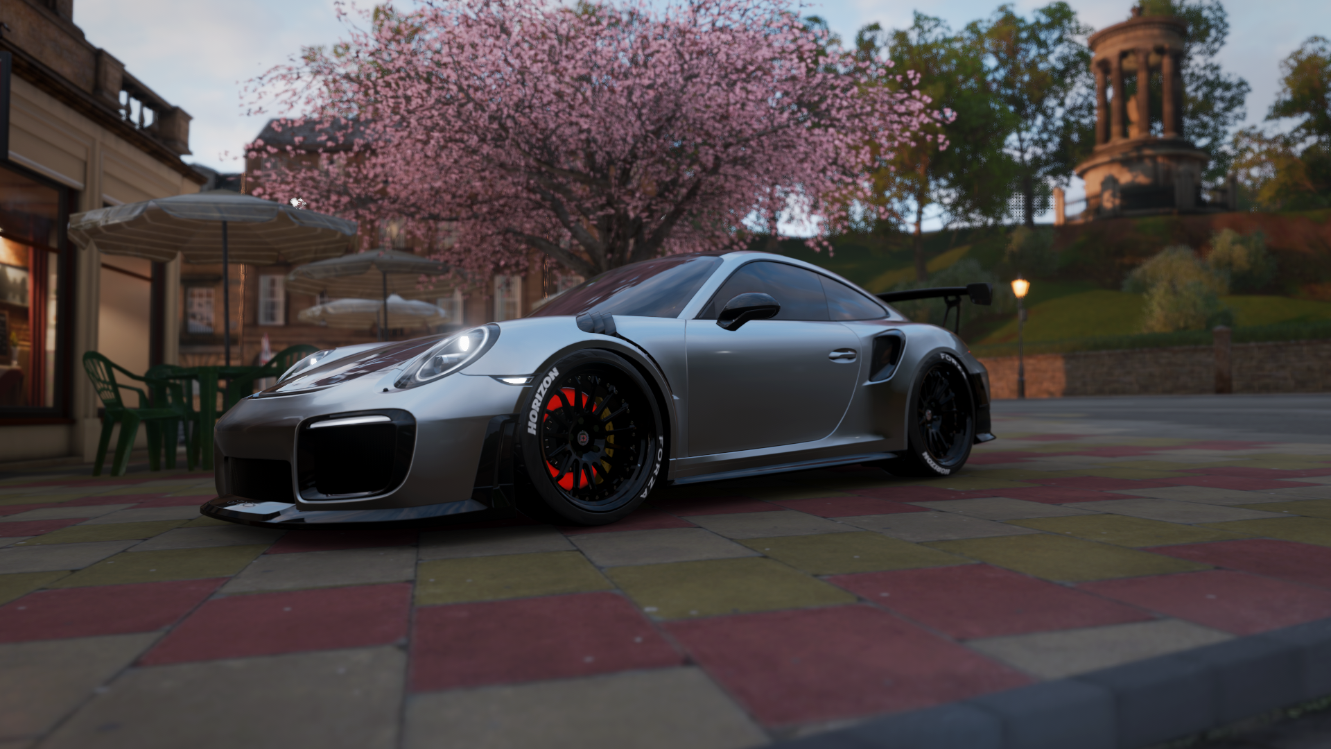 爱游戏app下载-体育纪录片平台上线独家幕后花絮频道，体育类的纪录片