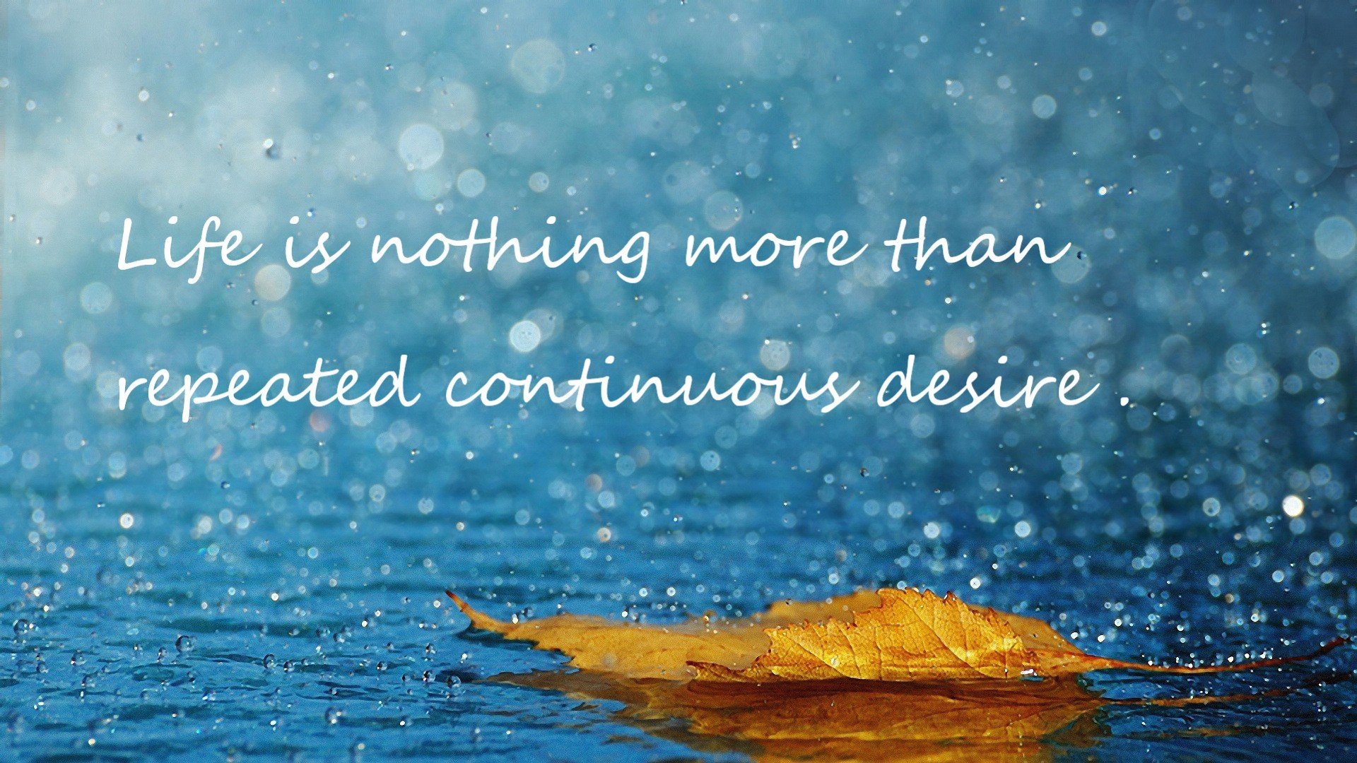 爱游戏平台-关键战役双方布阵如何破解对方策略，关键的战役