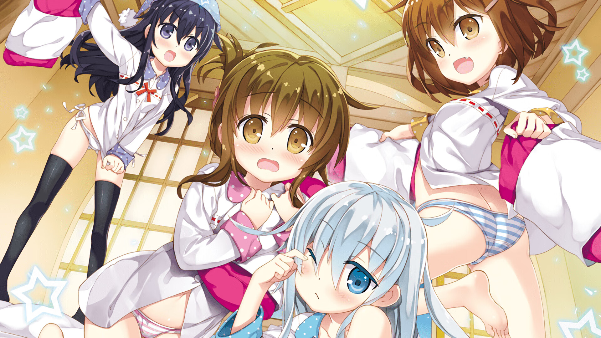 爱游戏app-印度队未来展望：结合科技与传统，迎接全球挑战，印度队队服