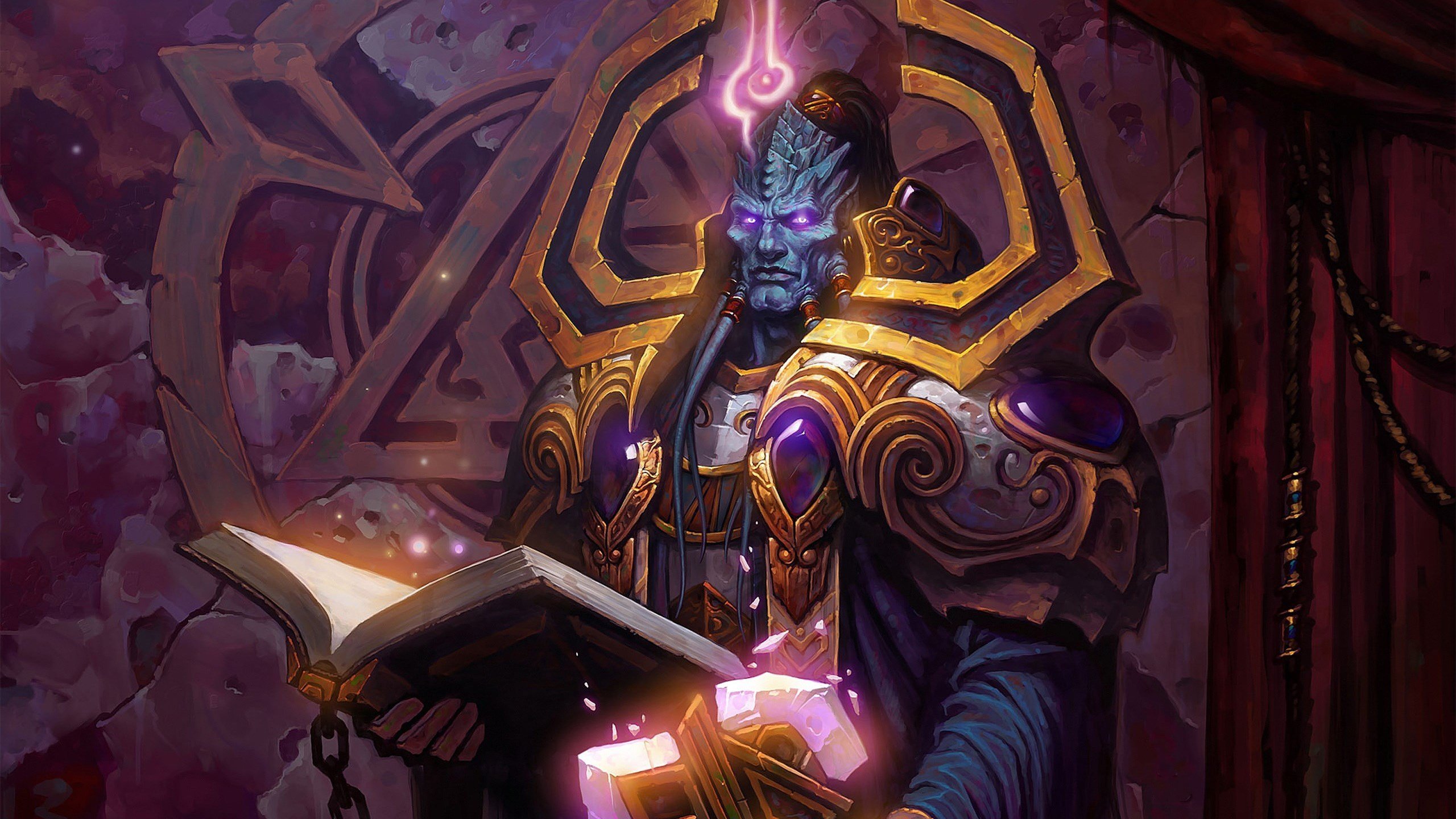 爱游戏app-印度队未来展望:结合科技与传统,迎接全球挑战,印度队队服