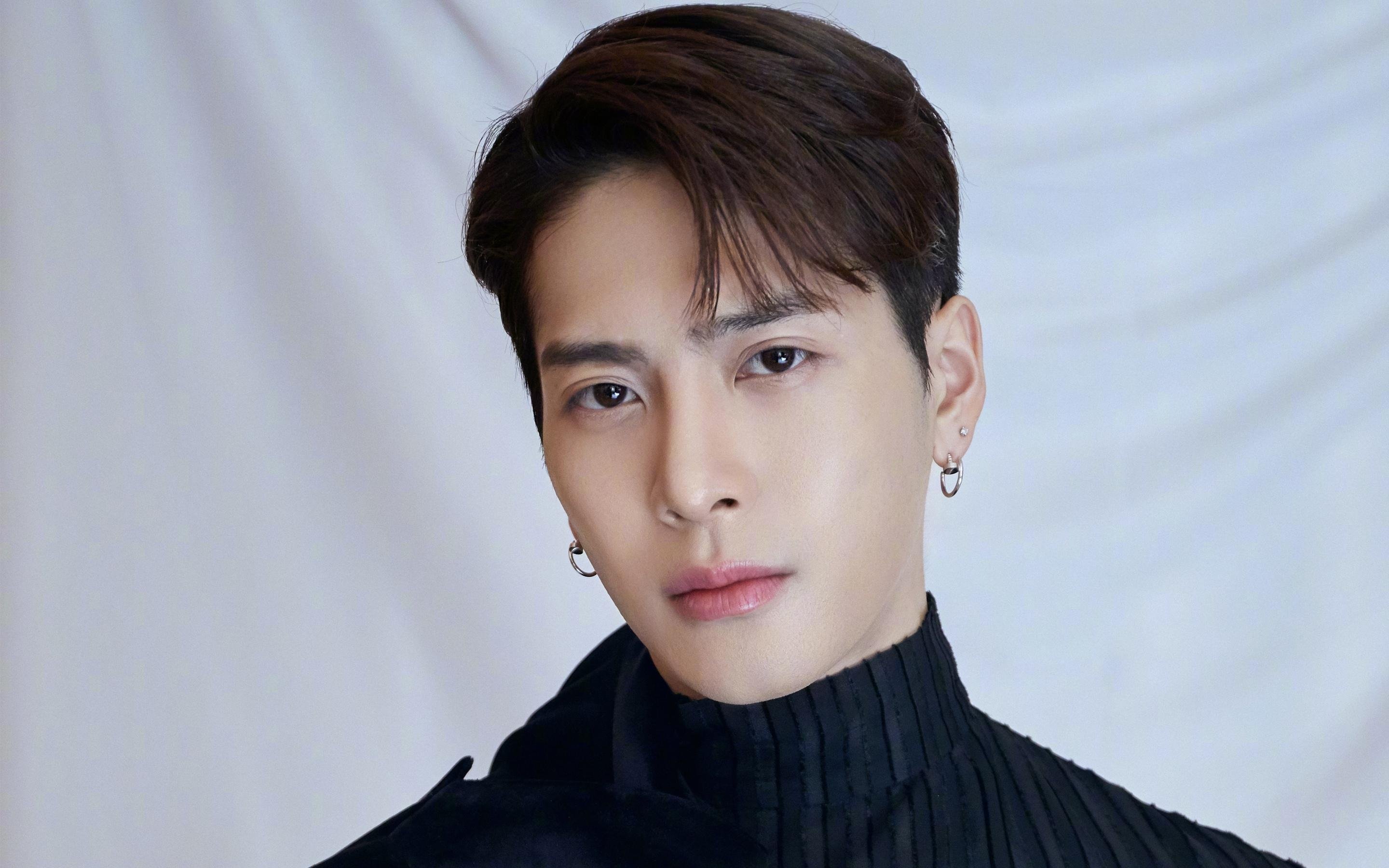 AYX官网-印度赛制解析:以赛制为突破口,促进全方位发展,印度赛季