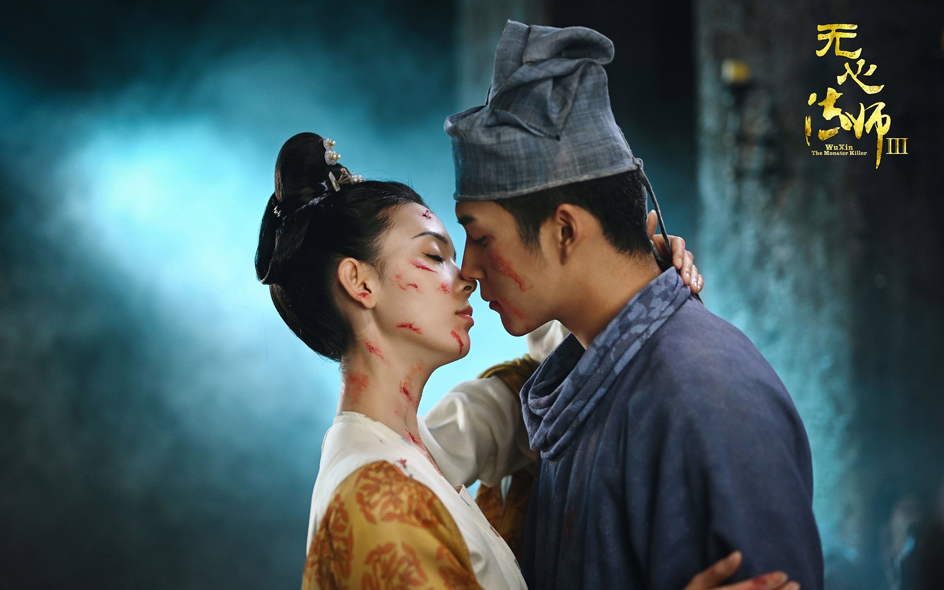 爱游戏体育app-后卫挡拆后的节奏延伸战术选项，节奏型后卫