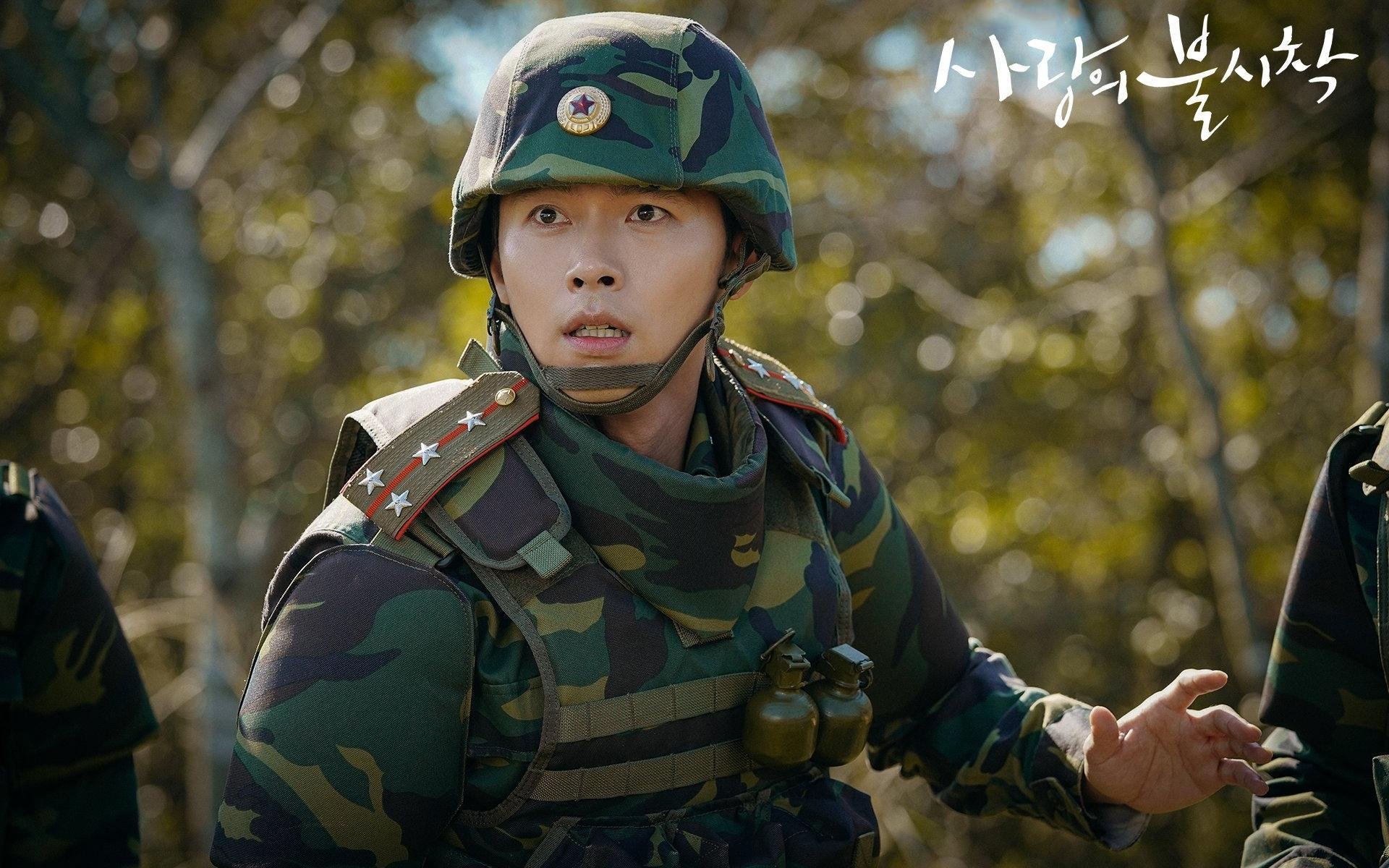 爱游戏体育app-后卫挡拆后的节奏延伸战术选项,节奏型后卫