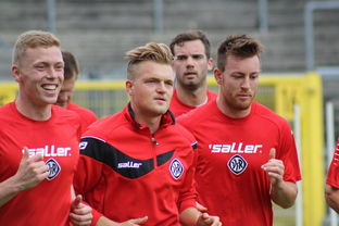 AIYOUXI.COM-国家队教练团队人员流动过频,国家队教练什么编制