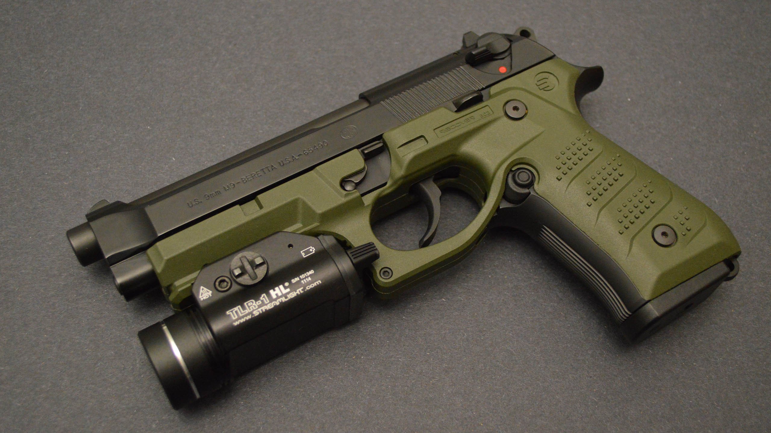 AIYOUXI.COM-国家队教练团队人员流动过频,国家队教练什么编制