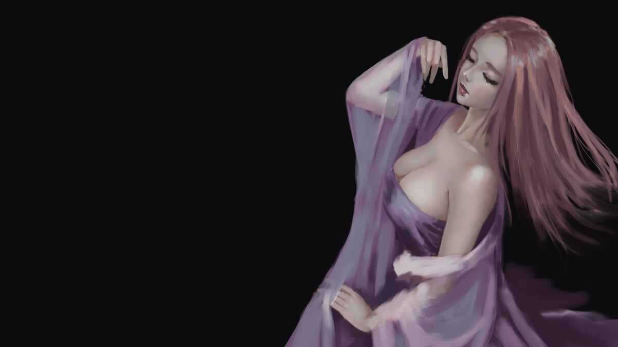 AIYOUXI.COM-国家队教练团队人员流动过频,国家队教练什么编制