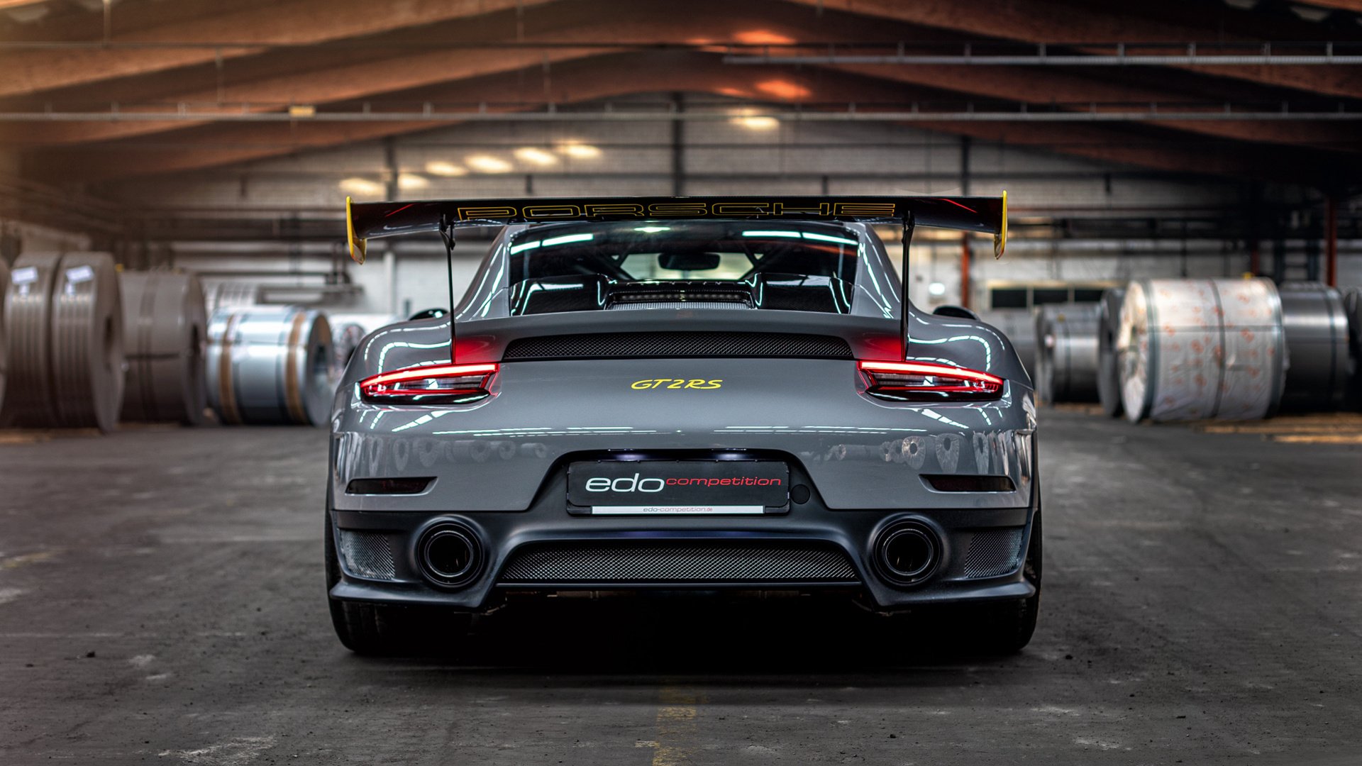 爱游戏官方-巴黎短传推进展现整体协同能力，巴黎宣传视频