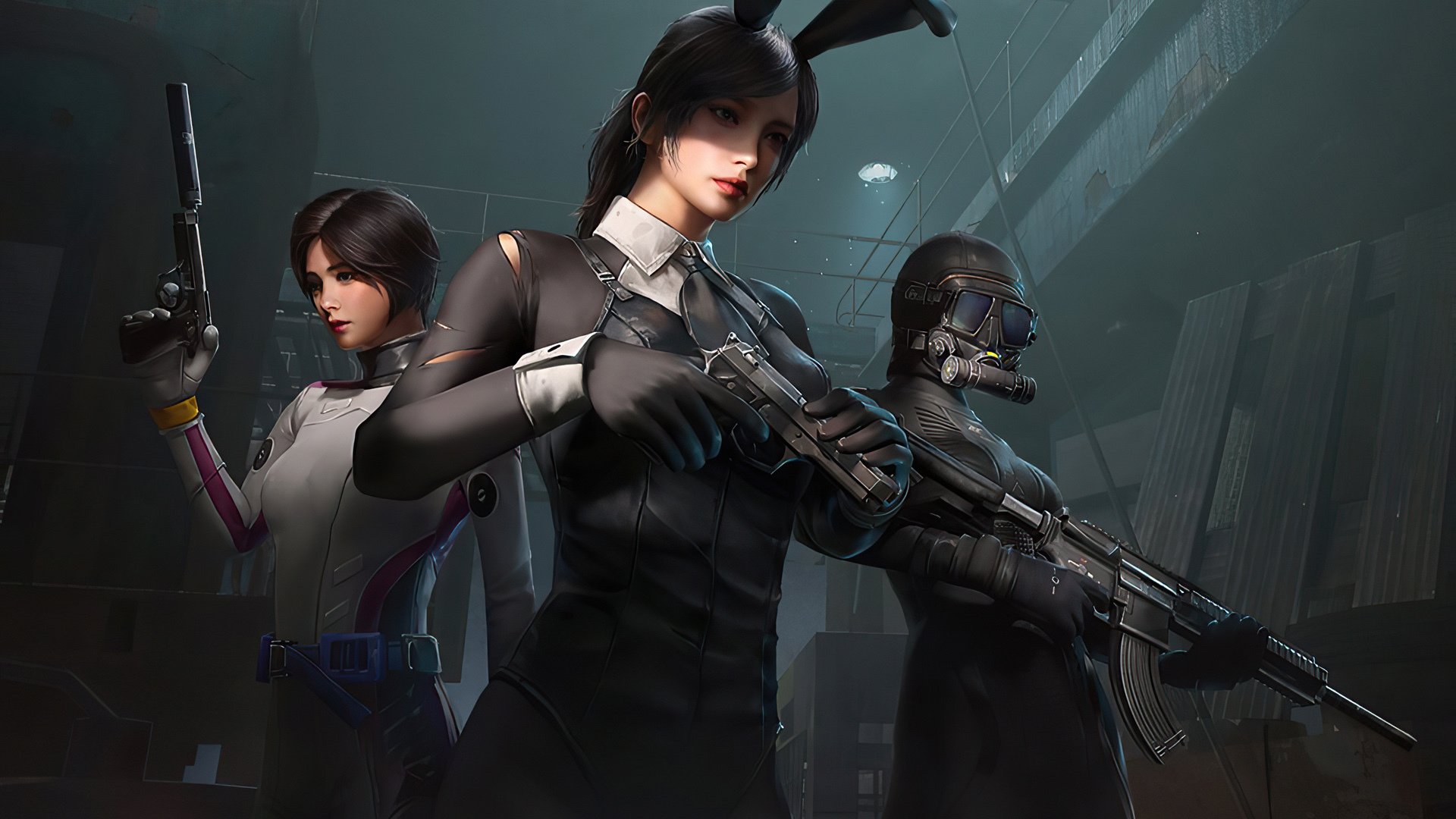 爱游戏 电竞-弗赖堡锋线牵制带动边路空当突破，弗赖堡主场叫什么