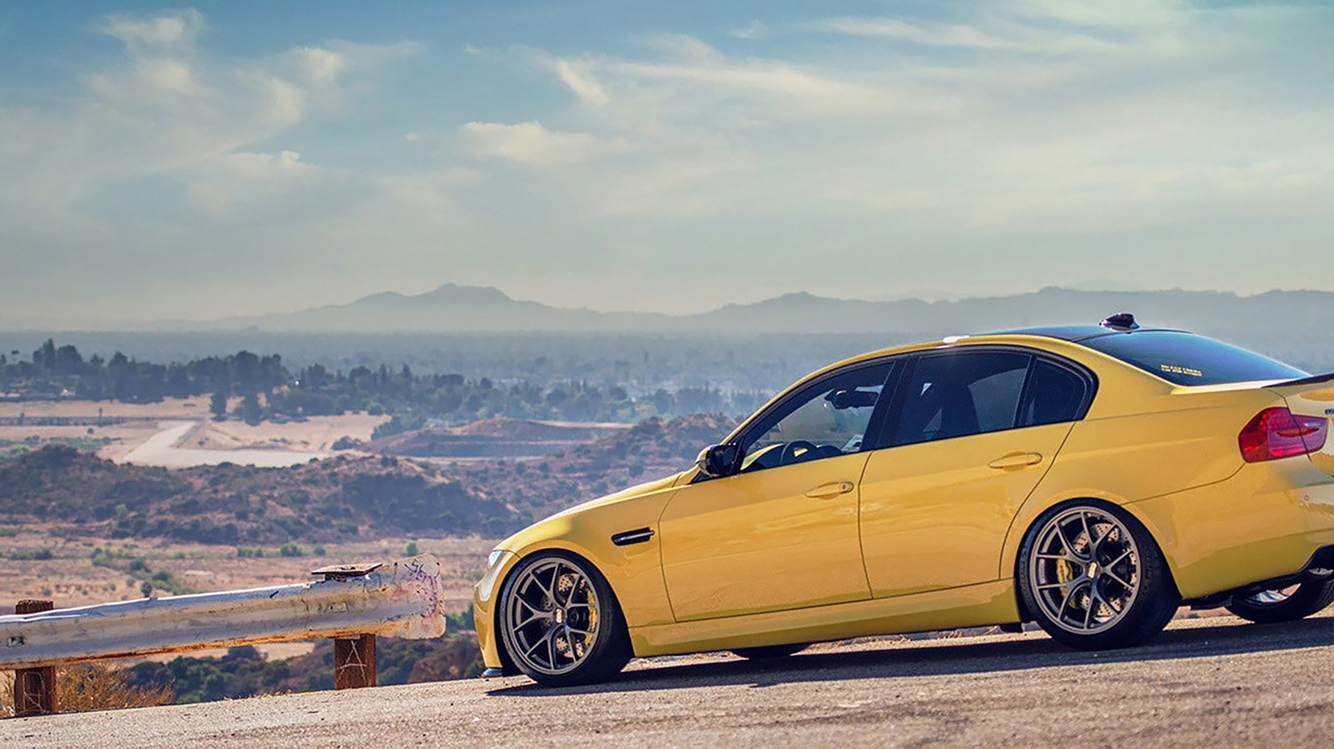 AYX官网-拜仁未来将构建“多核控场”体系