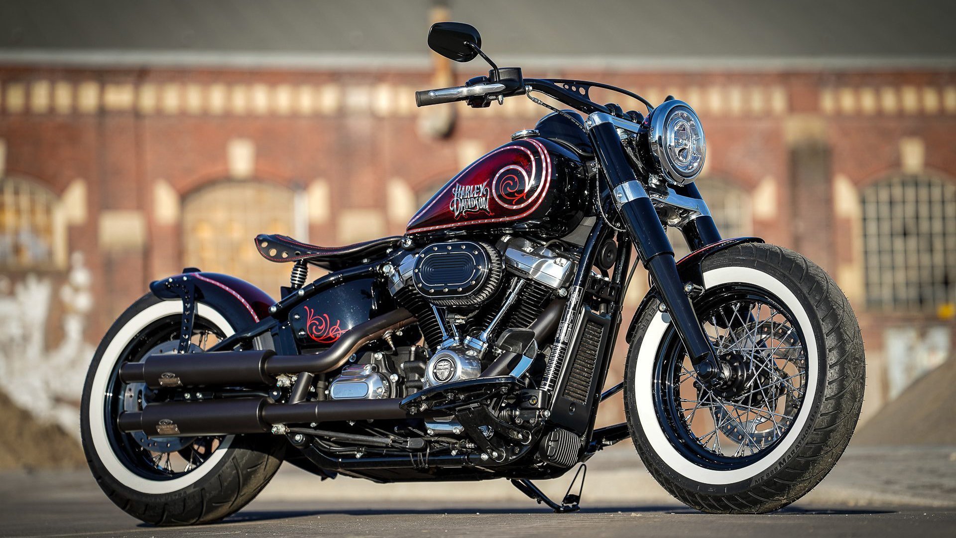 爱游戏娱乐平台-换人策略灵活,关键时刻屡建奇功,新的换人规则