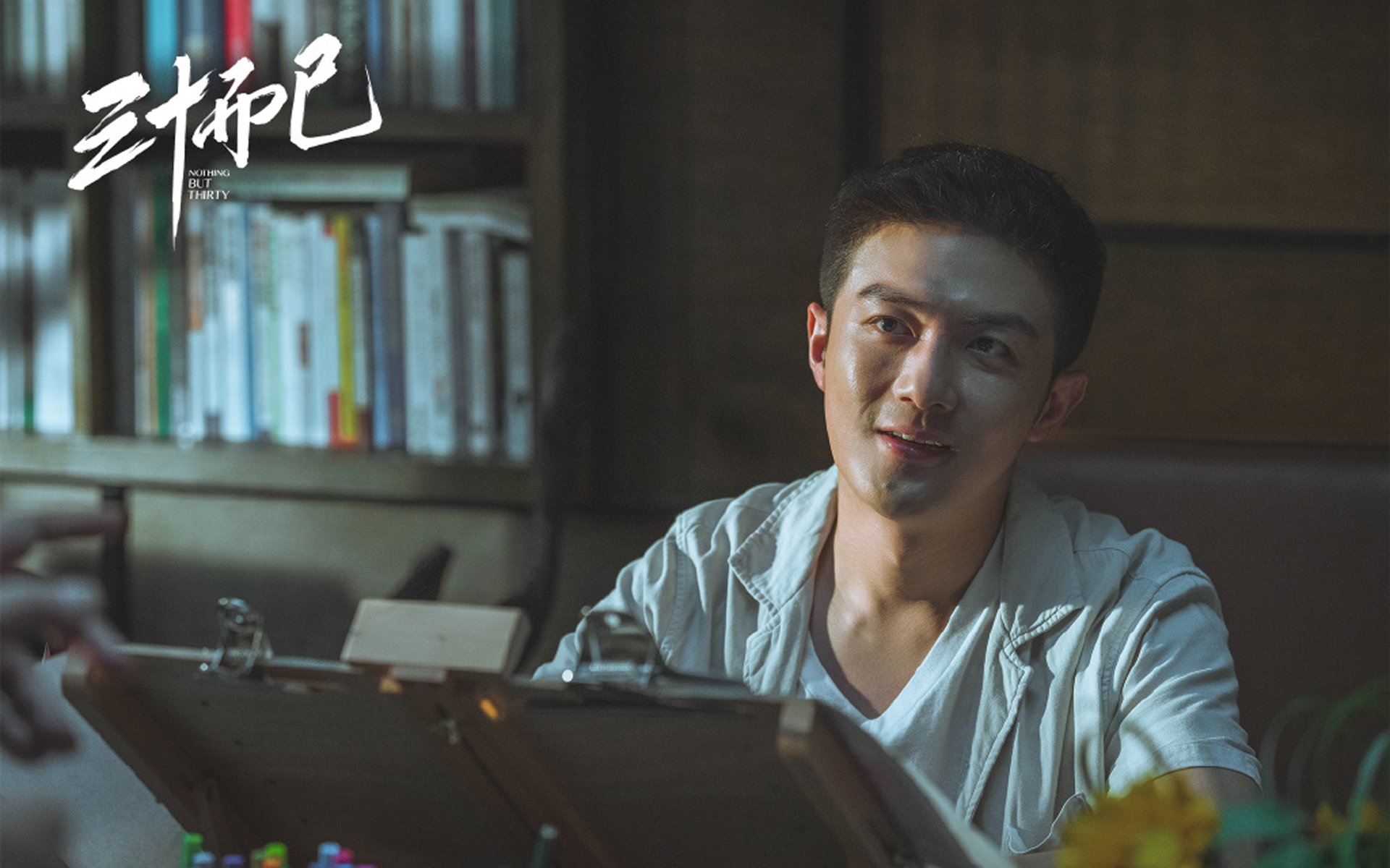 爱游戏体育app-控球后卫如何根据场上局势调整推进节奏,控球后卫必备的6个技巧