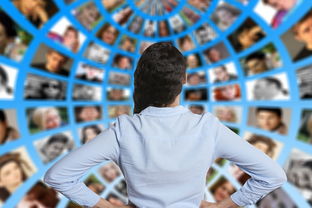 AYX GAMING-智能乒乓球机器人成为职业选手的训练伙伴，人工智能乒乓球机器人视频