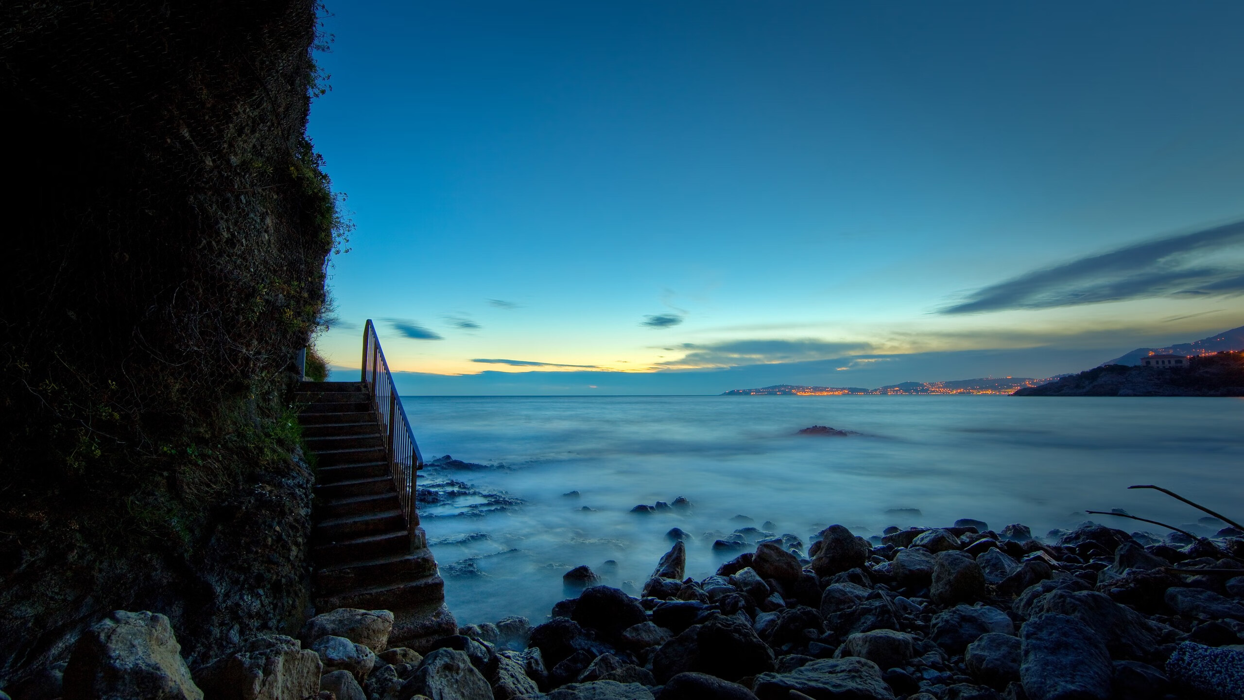 AYX GAMING-智能乒乓球机器人成为职业选手的训练伙伴,人工智能乒乓球机器人视频