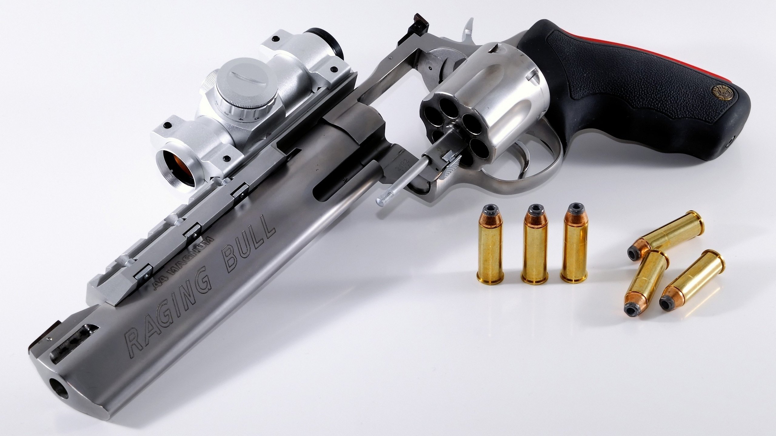 爱游戏官方网站-朗斯传控结合打出流畅比赛画面,朗思传感科技