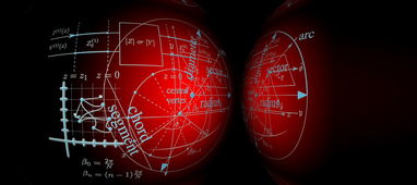 爱游戏-沉稳控场与疯狂突破两种风格的对比