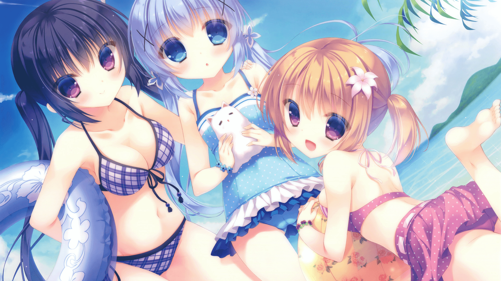 爱游戏-沉稳控场与疯狂突破两种风格的对比