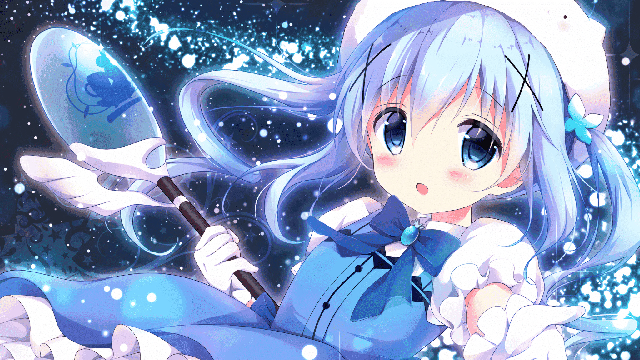 AYX体育-杨瀚森在国际赛场展示出色心理素质，杨瀚森 篮球